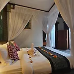 Ubud Paradise Villa